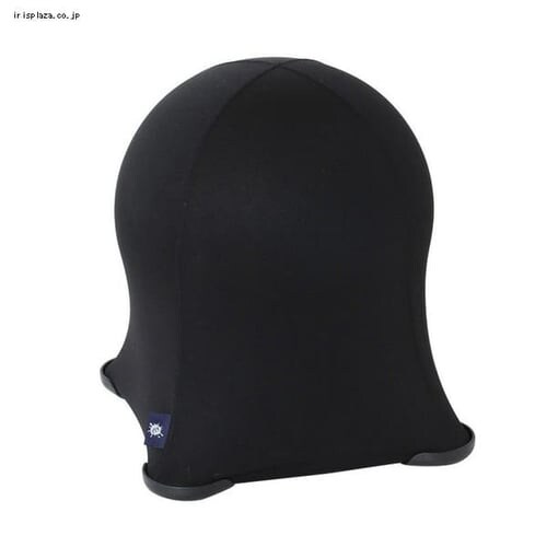 SPICE JELLYFISH CHAIR JUNIOR WKC103SNB デニムネイビーブルー_2