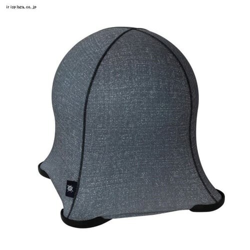 SPICE JELLYFISH CHAIR JUNIOR WKC103SNB デニムネイビーブルー_5