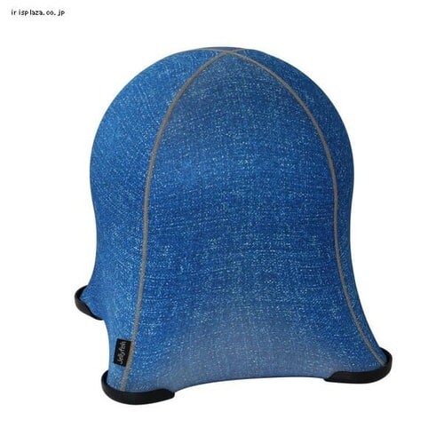 SPICE JELLYFISH CHAIR JUNIOR WKC103SNB デニムネイビーブルー_7