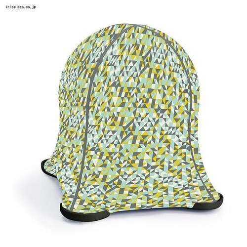 SPICE JELLYFISH CHAIR JUNIOR WKC103SNB デニムネイビーブルー_8