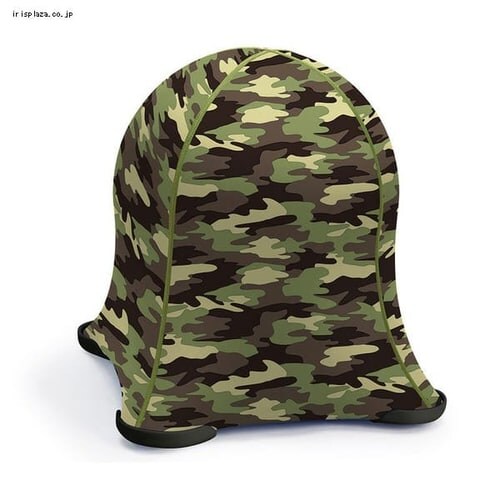 SPICE JELLYFISH CHAIR JUNIOR WKC103SNB デニムネイビーブルー_9