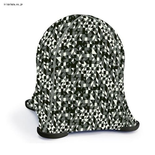 SPICE JELLYFISH CHAIR JUNIOR WKC103SNB デニムネイビーブルー_10