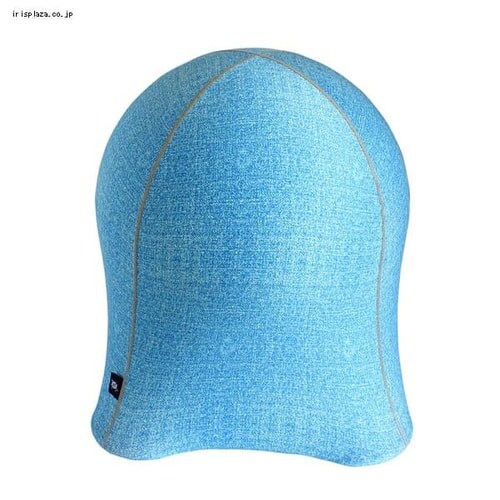 SPICE JELLYFISH CHAIR WKC103GY グレー_2