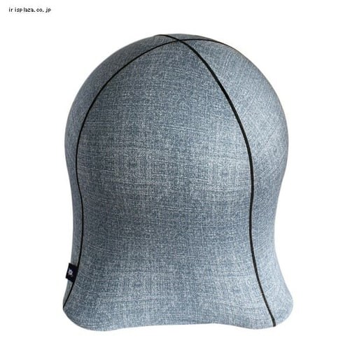 SPICE JELLYFISH CHAIR WKC103GY グレー_3