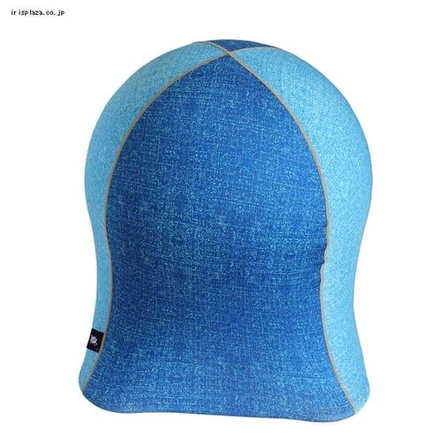 SPICE JELLYFISH CHAIR WKC103GY グレー_4