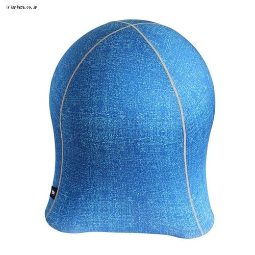 SPICE JELLYFISH CHAIR WKC103GY グレー_5