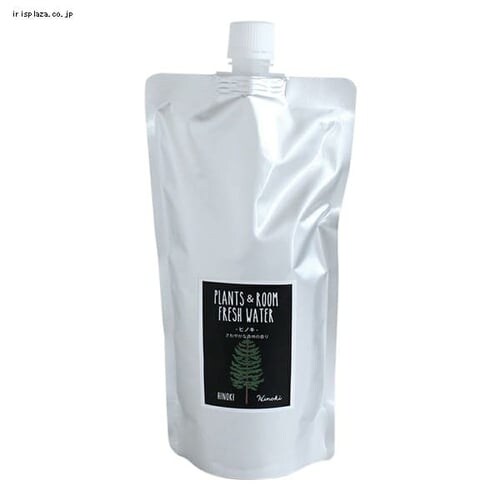 SPICE FRESH WATER (500ml) YKLG5040C Eucalyptus_7