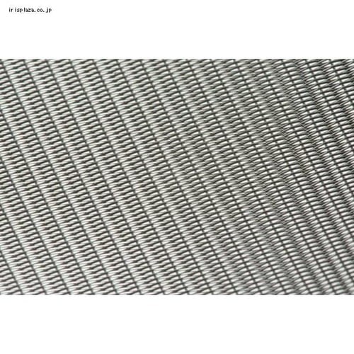 O _VƂ薼l 38614 _4