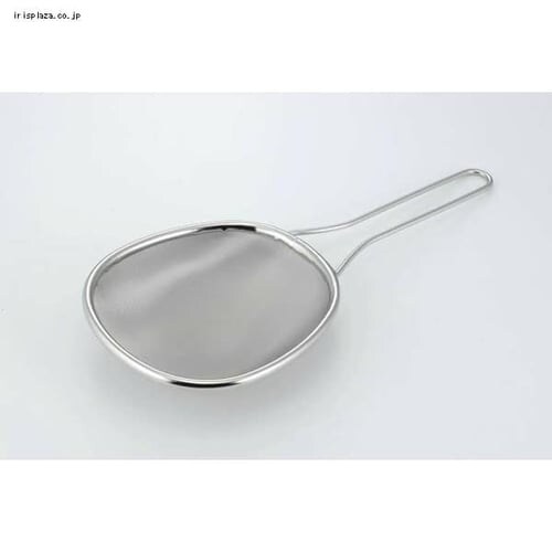 O _VƂ薼l 38614 _5