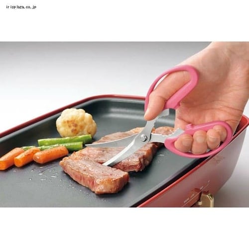 sakura　ホットプレート BRUNO、ホットプレート2機種にパステル調カラーリングの2023秋冬