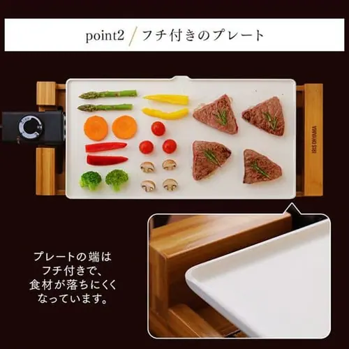 ou[zbgv[g PHP-1301TC_17