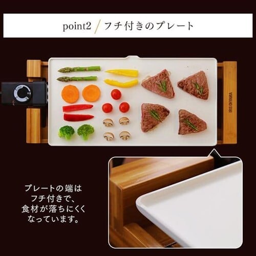 ou[zbgv[g PHP-1301TC_16