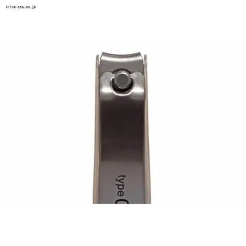 貝印 爪切り 000KE0127 _2