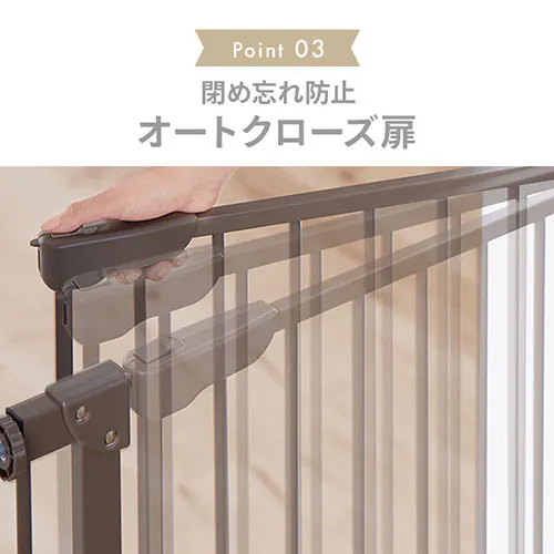 xr[Q[g gt[t 1270207157 ~L[zCg70`91cm_11