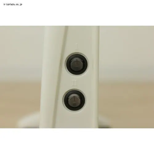 遠赤外線 パネルヒーター マイカパネル IRF-MH01 _13