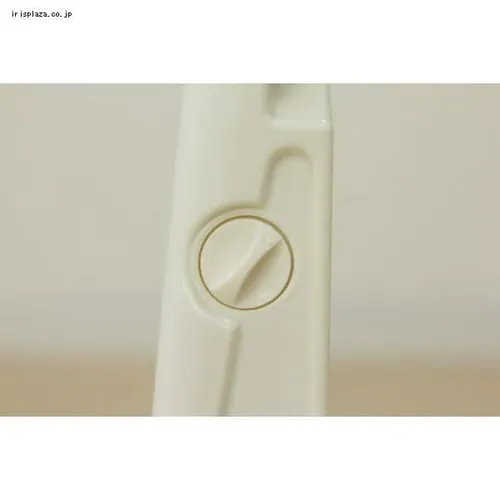 遠赤外線 パネルヒーター マイカパネル IRF-MH01 _16