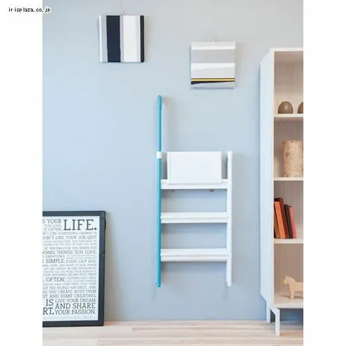 長谷川工業 ハンドルステップ SS-3(GY) ライトグレー_4