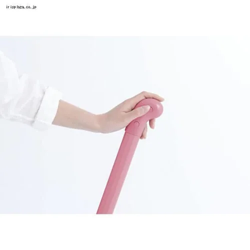 長谷川工業 ハンドルステップ SS-3(GY) ライトグレー_6