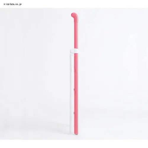 長谷川工業 ハンドルステップ SS-3(GY) ライトグレー_7