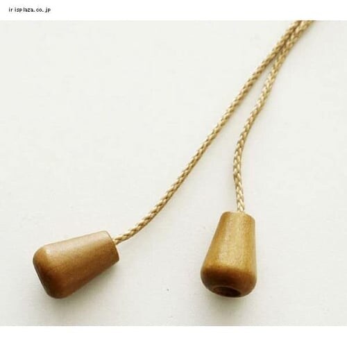 ou[ [Abv uCh K917BR BROWN_3