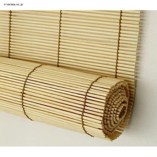 ou[ [Abv uCh K917BR BROWN_4