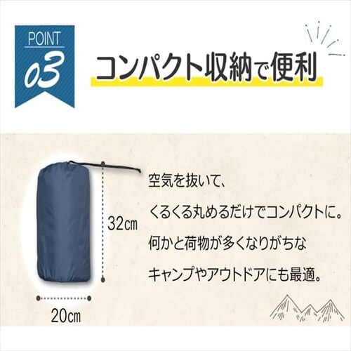 Ԓ}bg 3cm Lv Q _6