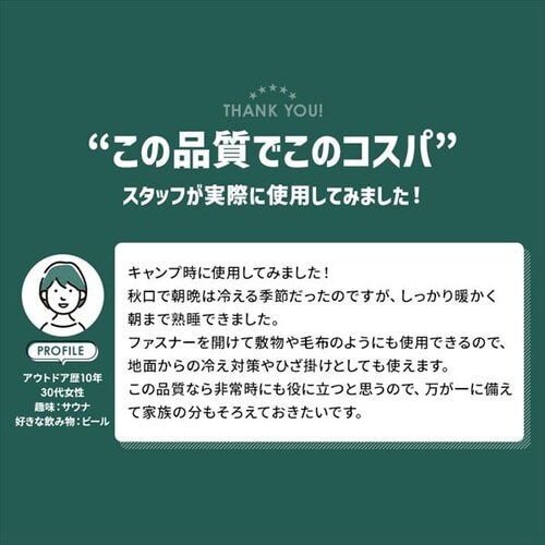 Vt Q M18075 ^ lCr[  _6