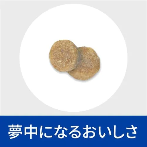 qY ʗÖ@H p  k/d 1kg _8
