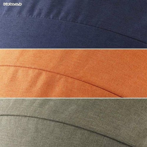 カトージ Joieベビーカー ライトトラックス 41773・41774・41775 全3色【プラザセレクト】_5