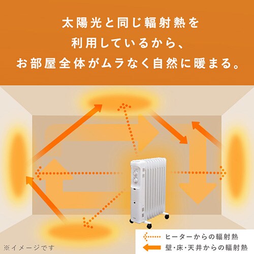 ICq[^[ 8 x POH-1210KS-W zCg_7