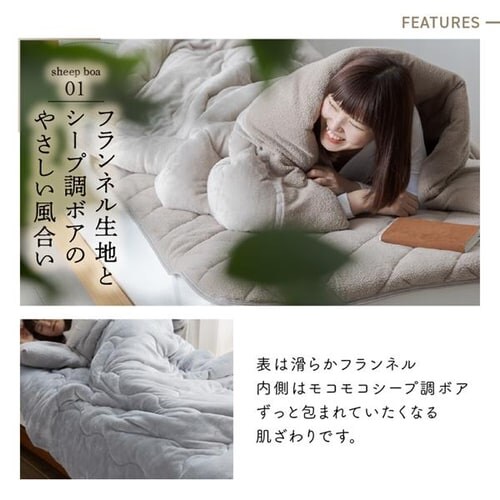 V[v{A ѕzzc _u _[NuE_3