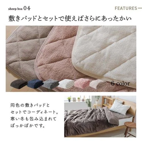 V[v{A ѕzzc _u _[NuE_8