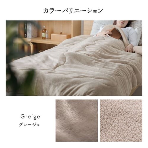 V[v{A ѕzzc _u _[NuE_9