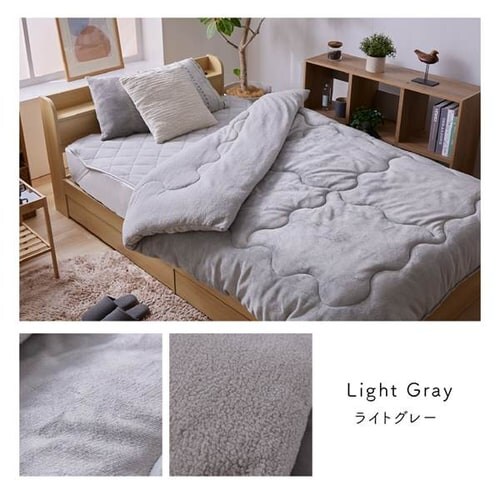 V[v{A ѕzzc _u _[NuE_10