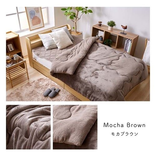 V[v{A ѕzzc _u _[NuE_11