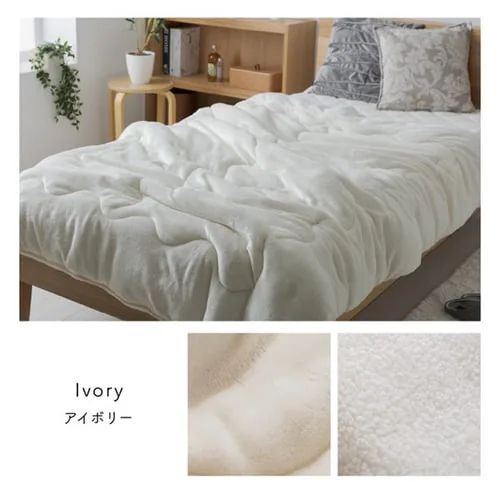 V[v{A ѕzzc _u _[NuE_12