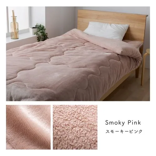 V[v{A ѕzzc _u _[NuE_14