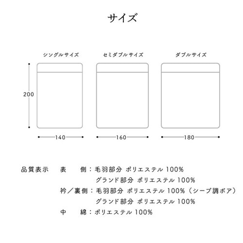 V[v{A ѕzzc _u _[NuE_15