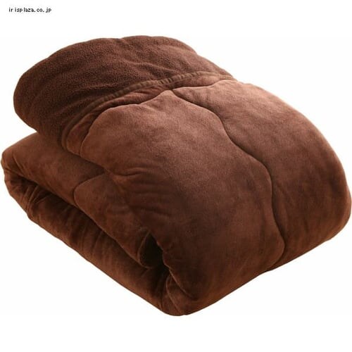 V[v{A ѕzzc~pbh _u L_2