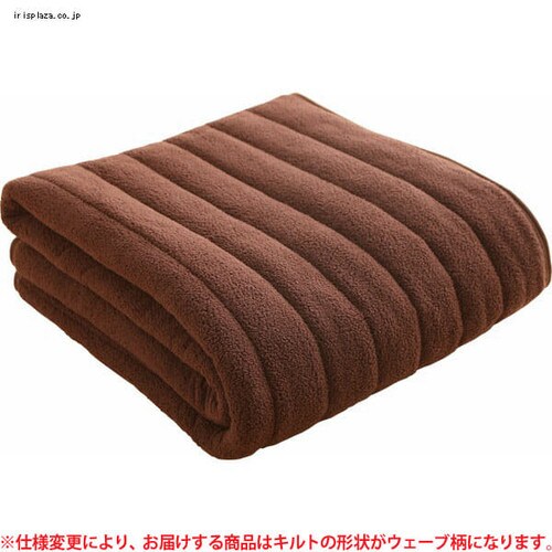 V[v{A ѕzzc~pbh _u L_3