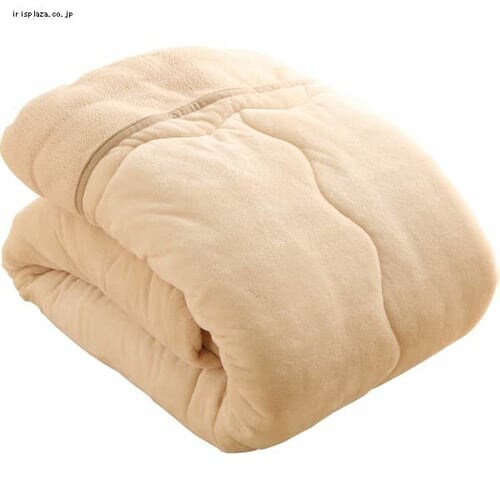 V[v{A ѕzzc~pbh _u L_4