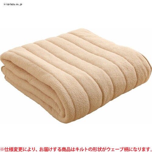 V[v{A ѕzzc~pbh _u L_5