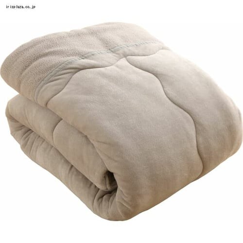 V[v{A ѕzzc~pbh _u L_6