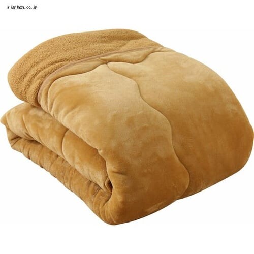 V[v{A ѕzzc~pbh _u L_8