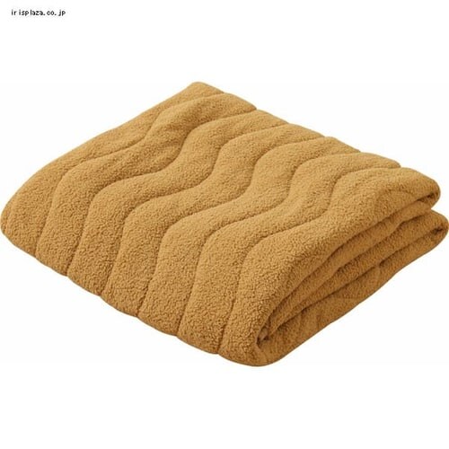 V[v{A ѕzzc~pbh _u L_9