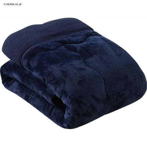 V[v{A ѕzzc~pbh _u L_10