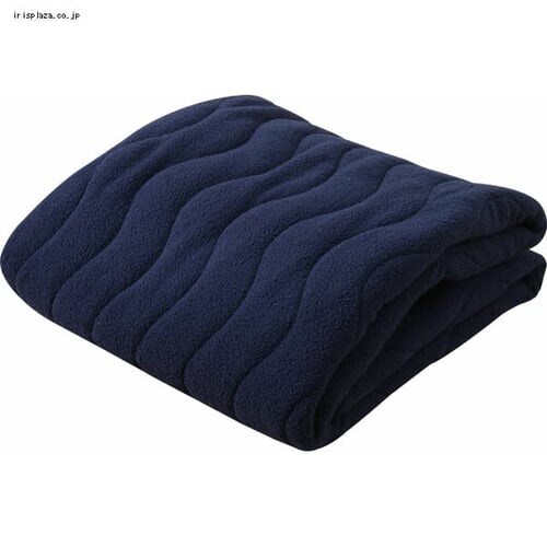 V[v{A ѕzzc~pbh _u L_11