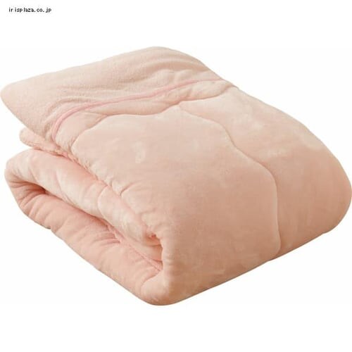 V[v{A ѕzzc~pbh _u L_12