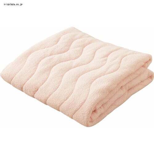 V[v{A ѕzzc~pbh _u L_13