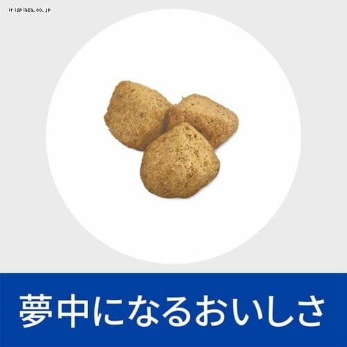 qY Ö@H ^{bNX 4kg t[h_7